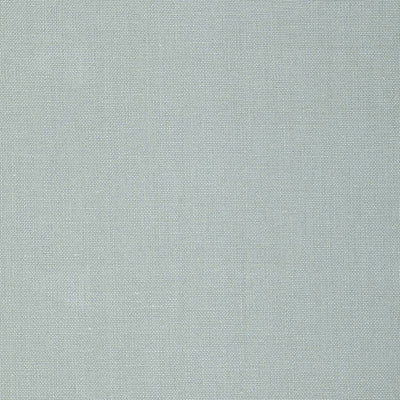 SCHUMACHER FABRICS -50970-GWENETH LINEN