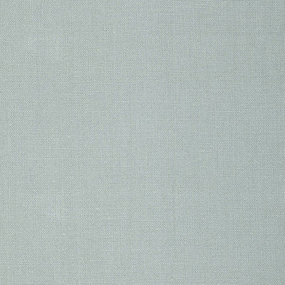 Schumacher Fabrics , a selection of fabrics such as velvet, damask, cotton, silk, linen and sheers.