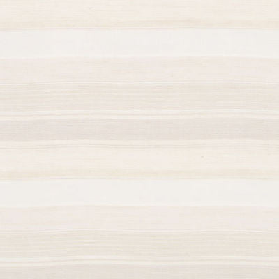 HIGHLAND COURT FABRICS-HC61732 -88-CHAMPAGNE