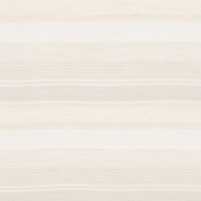 HIGHLAND COURT FABRICS-HC61732 -88-CHAMPAGNE