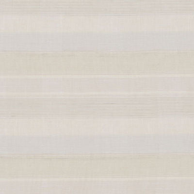 HIGHLAND COURT FABRICS-HC61732 -85-PARCHMENT