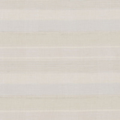 HIGHLAND COURT FABRICS-HC61732 -85-PARCHMENT