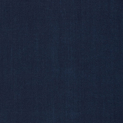 Schumacher Fabrics , a selection of fabrics such as velvet, damask, cotton, silk, linen and sheers.