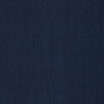 SCHUMACHER FABRICS -50971-GWENETH LINEN