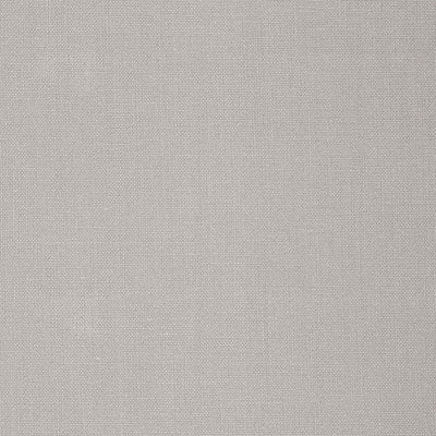 Schumacher Fabrics , a selection of fabrics such as velvet, damask, cotton, silk, linen and sheers.