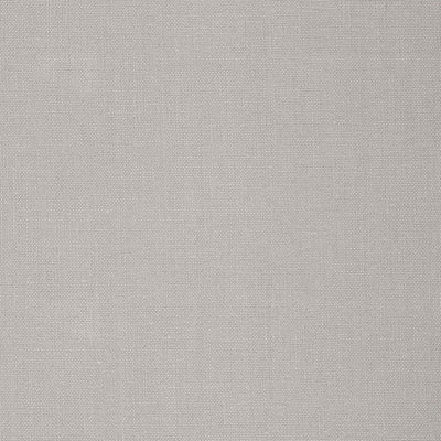 SCHUMACHER FABRICS -50973-GWENETH LINEN