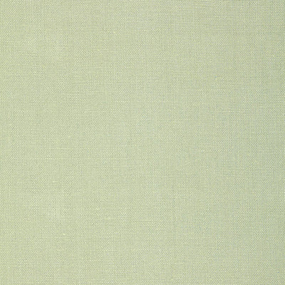 SCHUMACHER FABRICS -50974-GWENETH LINEN