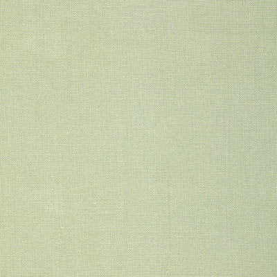 Schumacher Fabrics , a selection of fabrics such as velvet, damask, cotton, silk, linen and sheers.
