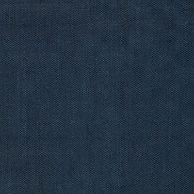 Schumacher Fabrics , a selection of fabrics such as velvet, damask, cotton, silk, linen and sheers.