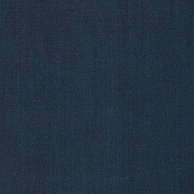 SCHUMACHER FABRICS -50975-GWENETH LINEN