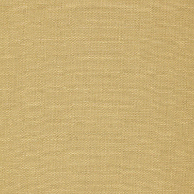SCHUMACHER FABRICS -50976-GWENETH LINEN