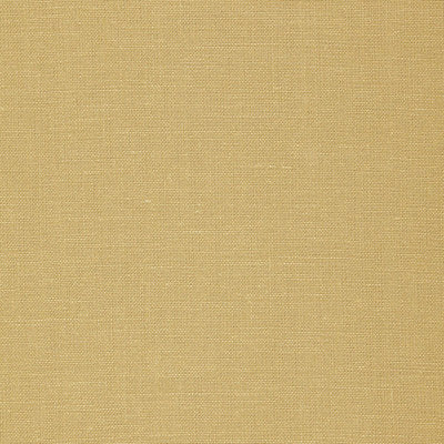 Schumacher Fabrics , a selection of fabrics such as velvet, damask, cotton, silk, linen and sheers.