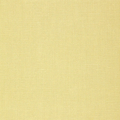 SCHUMACHER FABRICS -50977-GWENETH LINEN