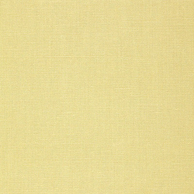 Schumacher Fabrics , a selection of fabrics such as velvet, damask, cotton, silk, linen and sheers.