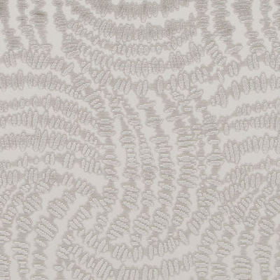 HIGHLAND COURT FABRICS-HV16239 -319-CHINCHILLA