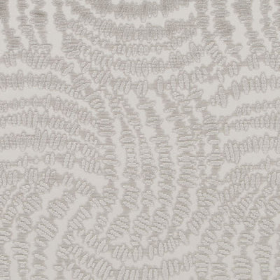 HIGHLAND COURT FABRICS-HV16239 -319-CHINCHILLA