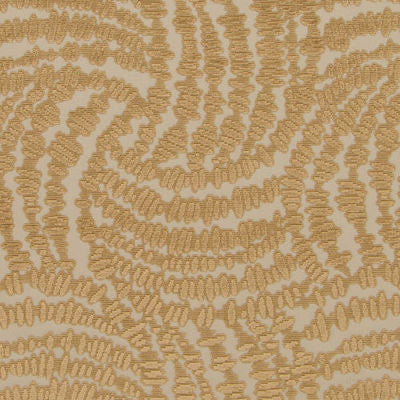 HIGHLAND COURT FABRICS-HV16239 -494-SESAME