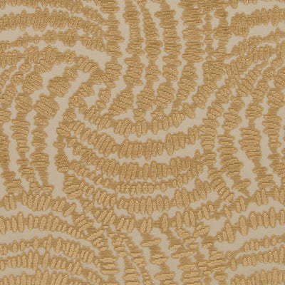 HIGHLAND COURT FABRICS-HV16239 -494-SESAME