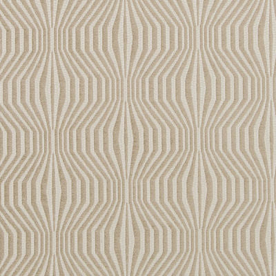HIGHLAND COURT FABRICS-HU16235 -88-CHAMPAGNE