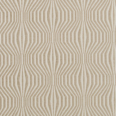 HIGHLAND COURT FABRICS-HU16235 -88-CHAMPAGNE
