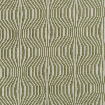 HIGHLAND COURT FABRICS-HU16235 -303-FERN