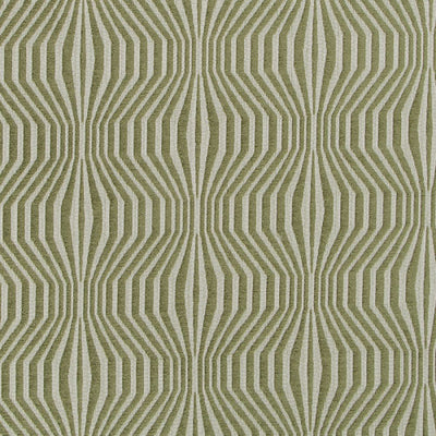 HIGHLAND COURT FABRICS-HU16235 -303-FERN