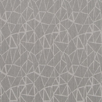 HIGHLAND COURT FABRICS-HI61737 -499-ZINC