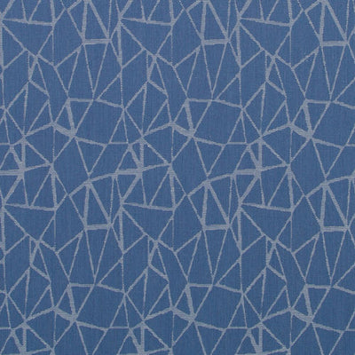 HIGHLAND COURT FABRICS-HI61737 -392-BALTIC