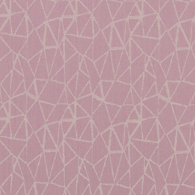 HIGHLAND COURT FABRICS-HI61737 -43-LAVENDER