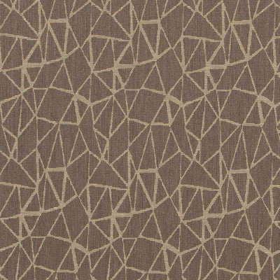 HIGHLAND COURT FABRICS-HI61737 -194-TOFFEE