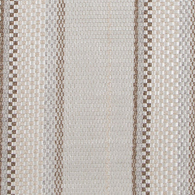 HIGHLAND COURT FABRICS-HU16246 -435-STONE