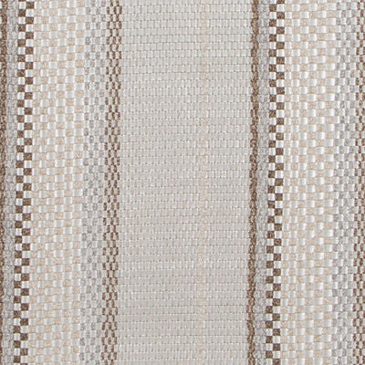 HIGHLAND COURT FABRICS-HU16246 -435-STONE