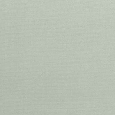 Schumacher Fabrics , a selection of fabrics such as velvet, damask, cotton, silk, linen and sheers.
