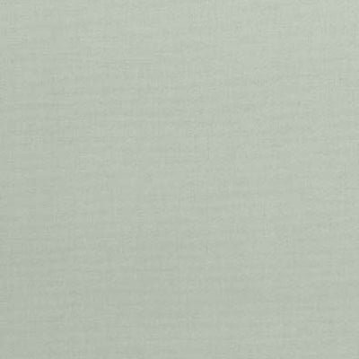 SCHUMACHER FABRICS -50980-LAURENT COTTON SATIN