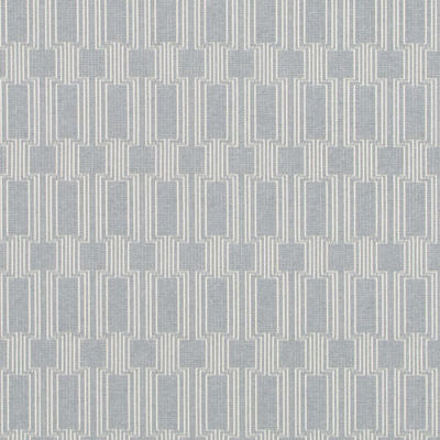 HIGHLAND COURT FABRICS-HU16236 -159-DOVE