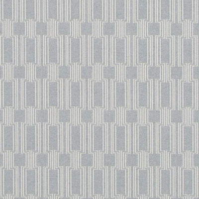 HIGHLAND COURT FABRICS-HU16236 -159-DOVE