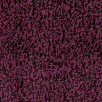 HIGHLAND COURT FABRICS-HV16248 -95-PLUM