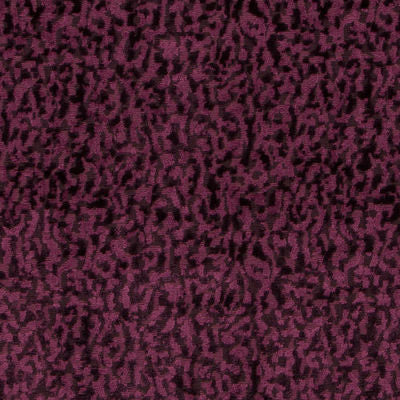 HIGHLAND COURT FABRICS-HV16248 -95-PLUM