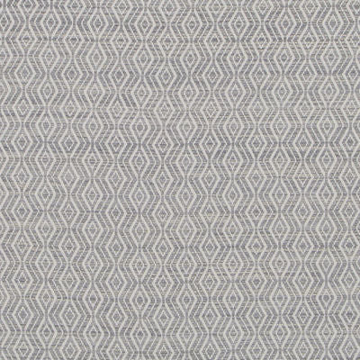 HIGHLAND COURT FABRICS-HU16241 -526-METAL