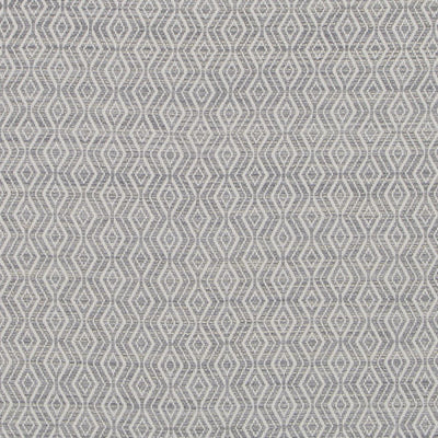 HIGHLAND COURT FABRICS-HU16241 -526-METAL