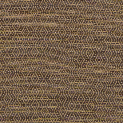 HIGHLAND COURT FABRICS-HU16241 -194-TOFFEE