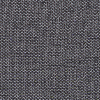 HIGHLAND COURT FABRICS-HU16243 -108-BLUE/BROWN