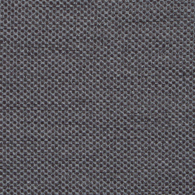 HIGHLAND COURT FABRICS-HU16243 -108-BLUE/BROWN