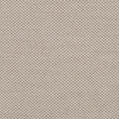 HIGHLAND COURT FABRICS-HU16243 -319-CHINCHILLA