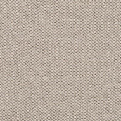 HIGHLAND COURT FABRICS-HU16243 -319-CHINCHILLA