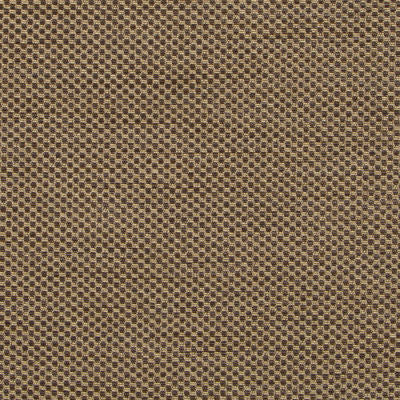 HIGHLAND COURT FABRICS-HU16243 -194-TOFFEE