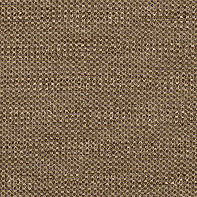 HIGHLAND COURT FABRICS-HU16243 -194-TOFFEE