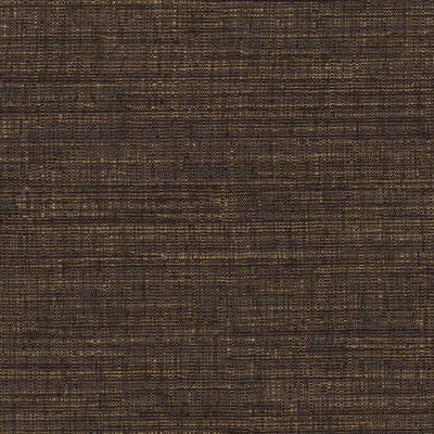 HIGHLAND COURT FABRICS-HU16242 -289-ESPRESSO