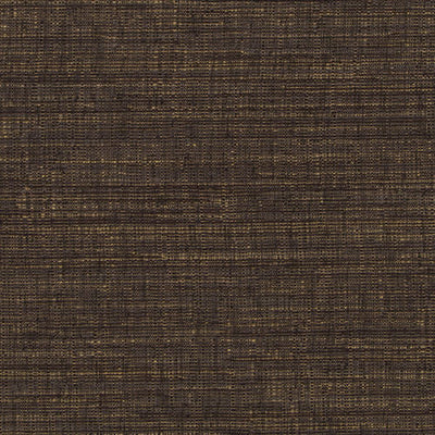 HIGHLAND COURT FABRICS-HU16242 -289-ESPRESSO
