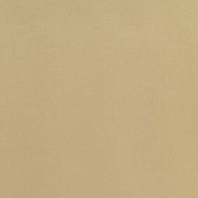 SCHUMACHER FABRICS -50985-LAURENT COTTON SATIN